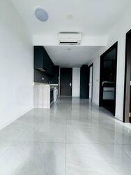 Riverfront Residences (D19), Apartment #438511161